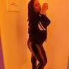 rascott623